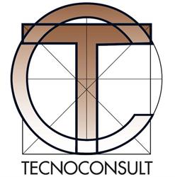 Tecno Consult Srl, San Donà di Piave orari di apertura