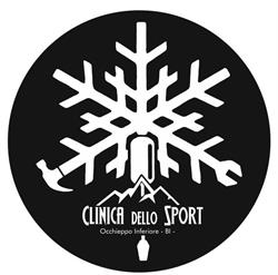 Clinica Dello Sport, Occhieppo Inferiore orari di apertura