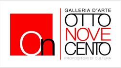 89 Art Gallery, Laveno-Mombello orari di apertura