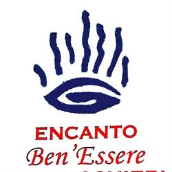 ENCANTO Ben'Essere Parrucchieri, Treviso orari di apertura