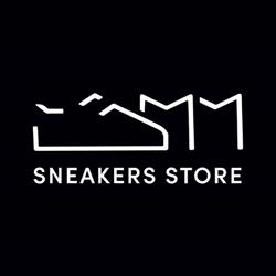 MM SNEAKERS STORE, Desenzano del Garda orari di apertura