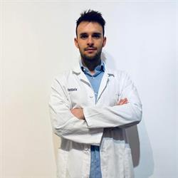 Osteopata Davide Dizioli, Bovezzo orari di apertura