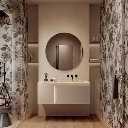 Ceramiche & Design, Carmagnola orari di apertura