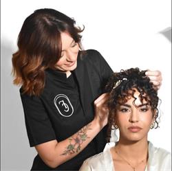 Federica Cristaldi HairSpecialist, Ramacca orari di apertura