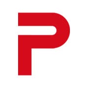 Penta Sicurezza, Certaldo orari di apertura