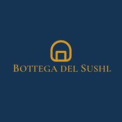 Bottega del sushi, Vallefoglia orari di apertura