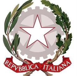 Questura di Catanzaro, orari di apertura