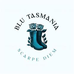 Blu Tasmania, Napoli orari di apertura