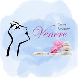 Centro Benessere ed Estetico Venere, Palermo orari di apertura