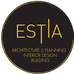 ESTIA Ristrutturazioni, Lecce orari di apertura