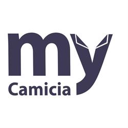 MyCamicia - Camicie su misura, Roma orari di apertura