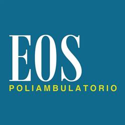 Centro Medico e Fisioterapico EOS Poliambulatorio San Giovanni Roma, orari di apertura
