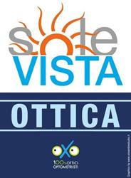 Sole Vista Ottica, Bellona orari di apertura