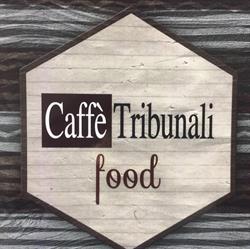 Caffè Tribunali, Aversa orari di apertura