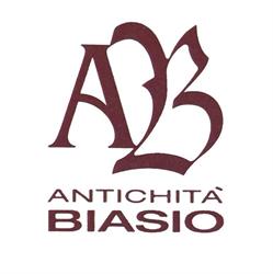 Antichità Biasio, Abano Terme orari di apertura