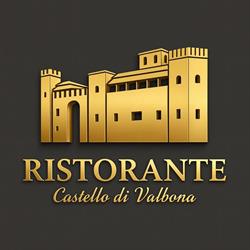 Ristorante Castello di Valbona, Lozzo Atestino orari di apertura