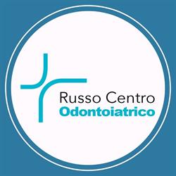 Russo Centro Odontoiatrico Srl, Milano orari di apertura