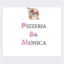 Pizzeria Da Monica, Canneto sull'Oglio orari di apertura