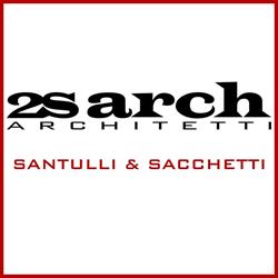 2sarch Studio Architetti Santulli Sacchetti, Vallecorsa orari di apertura