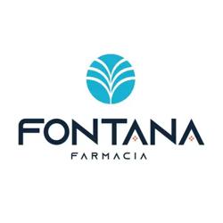 Farmacia Fontana, Creazzo orari di apertura