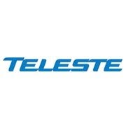 Teleste Information solutions srl, Gorizia orari di apertura