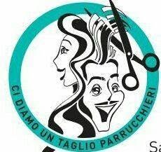 Ci diamo un taglio parrucchieri di Samuele e Ilenia, Ostra orari di apertura