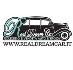 Real Dream Car, Bari orari di apertura