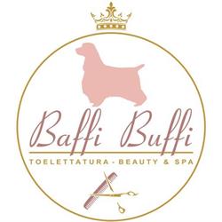 Baffi Buffi Toelettatura Beauty & SPA, Landriano orari di apertura