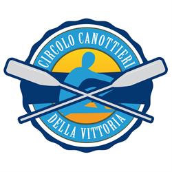 Circolo Canottieri Della Vittoria, Roma orari di apertura
