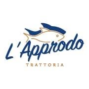 L' Approdo, Marzamemi orari di apertura