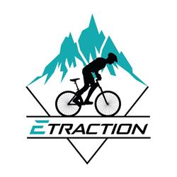 Charging Point e-bike Etraction, Omegna orari di apertura