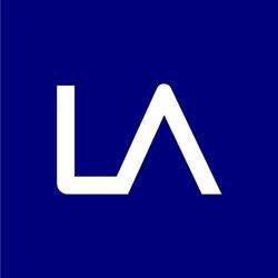 LAgency - Digital Marketing, Piacenza orari di apertura