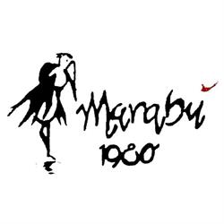 Marabu' 80, San Donà di Piave orari di apertura