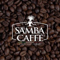 SAMBA CAFFE ITALIA, Avezzano orari di apertura