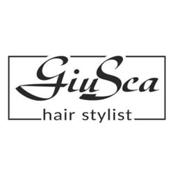 GiuSca hair stylist, Trieste orari di apertura