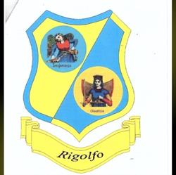 Ristorante Pizzeria Rigolfo, Moncalieri orari di apertura
