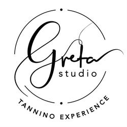 GRETA STUDIO TanninoExperience, Copiano orari di apertura