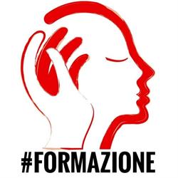Rilapsi - Psicologia, Formazione e Coaching, Alba orari di apertura