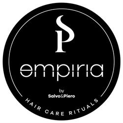 Empiria Parrucchieri - Estetica, Marina di Ragusa orari di apertura