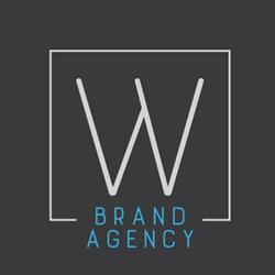 Webers - Brand Agency, Napoli orari di apertura
