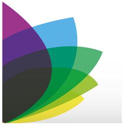 Family Events Group, Roma orari di apertura