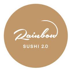Rainbow Sushi 2.0 Rovereto, orari di apertura
