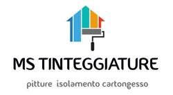 MS TINTEGGIATURE, Pozzonovo orari di apertura