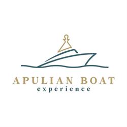 Apulian Boat - Experience, Taranto orari di apertura