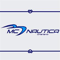 Mc Nautica Di Francesco Tore E C Sas, Oristano orari di apertura