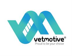 Vetmotive - Kit Diagnostici Veterinari, Pescara orari di apertura
