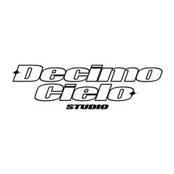 Decimo Cielo Studio, Montemurlo orari di apertura