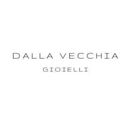 Dalla Vecchia Gioielli, Padova orari di apertura