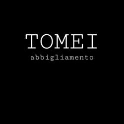 Tomei L., Noventa Padovana orari di apertura