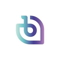 belfiore10, Firenze orari di apertura